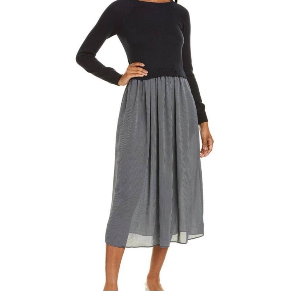 MaxMara Weekend Midi dress